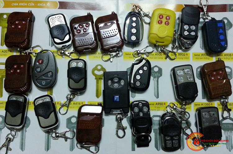 Lam-remote-cua-cuon590177450002